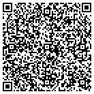 QR code with CRP Time Recording Systems contacts