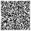 QR code with Ben W Hardin DDS contacts