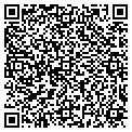 QR code with Shell contacts