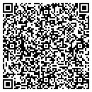 QR code with Big Red Bow contacts