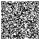 QR code with Printing Gallery contacts