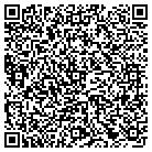 QR code with Mechanical Bldg Systems LLC contacts