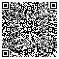 QR code with Trulls Garage contacts