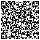QR code with Saba Software Inc contacts