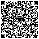 QR code with Anntony's Caribbean Cafe contacts