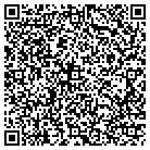 QR code with Atkins Rsdential Reconstuction contacts