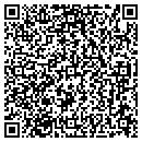QR code with T R Driscoll Inc contacts