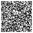 QR code with Xerox contacts