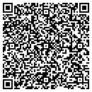 QR code with Andersen Fence contacts