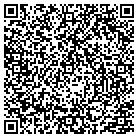 QR code with Airboss Heating & Cooling LLC contacts