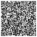 QR code with ABC Advertising contacts