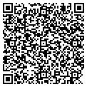 QR code with Learning Labs Inc contacts
