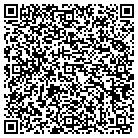 QR code with First Financial Group contacts