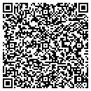 QR code with Forever Faces contacts