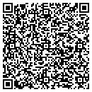 QR code with Logical Drive Inc contacts