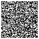 QR code with Alltel/Cellular Plus contacts