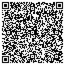 QR code with APA Marketing contacts