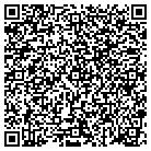 QR code with Product Lines Unlimited contacts