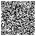 QR code with Hollys Hairstyling contacts