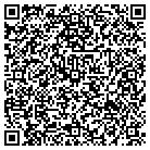 QR code with Havelock Public Works Garage contacts