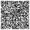 QR code with Wilson Hauling contacts
