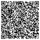 QR code with R&R Footing Grading & Ldscpg contacts