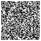 QR code with Wells Fargo Financial contacts