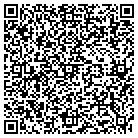 QR code with Fireplace By Design contacts