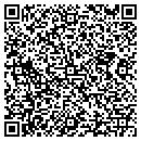 QR code with Alpine Tobaccos Ltd contacts