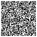 QR code with David James & Co contacts