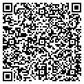 QR code with TCBY contacts