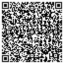 QR code with PWI Engineering contacts