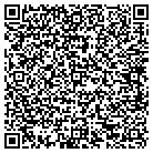 QR code with Timmermann Insurance Service contacts