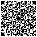 QR code with Ronald P Collins CPA contacts