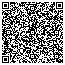 QR code with Sharky's Tavern contacts