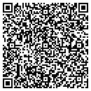 QR code with Red Robin Intl contacts