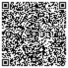 QR code with Triangle Childrens Center contacts