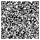 QR code with Unitrode Sales contacts