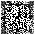 QR code with Under One Roof Construction contacts