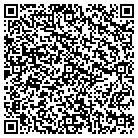 QR code with Brookfield Atlantic Corp contacts