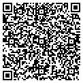 QR code with Aa contacts
