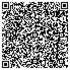 QR code with Professional Home Builders contacts