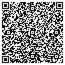 QR code with Dicaco Printing contacts
