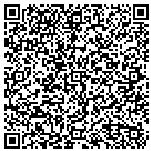 QR code with Christopher Smith Photography contacts