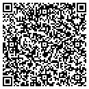 QR code with Optimal Resources contacts