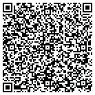 QR code with Barwick Electrical Service contacts