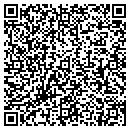 QR code with Water Works contacts