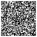 QR code with A Plus Systems contacts