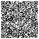 QR code with Hhd 261 Area Spprt Mdcl Btlln contacts