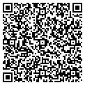 QR code with SCI contacts